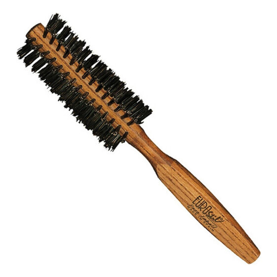 Расческа для волос Eurostil Detangling Hairbrush Cepillo Jabali (14 мм)