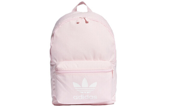 Adidas Originals FL9652 Backpack