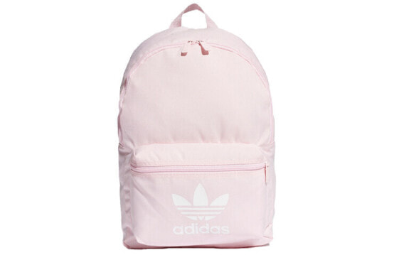 Рюкзак Adidas originals FL9652