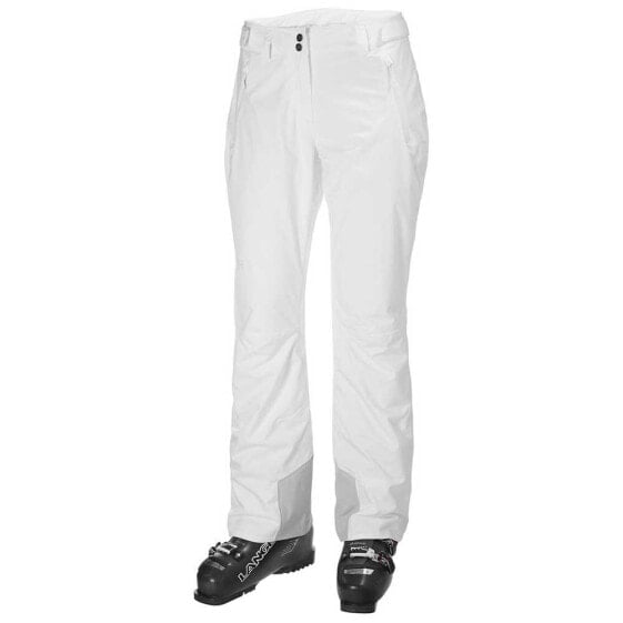 HELLY HANSEN Legendary Insulated Pants