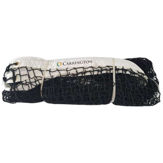 CARRINGTON Competition Net 3 mm