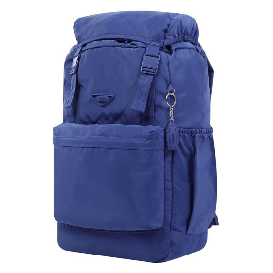 TOTTO Collapse Backpack