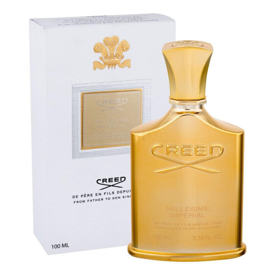 Creed Millésime Impérial 100 ml eau de parfum unisex