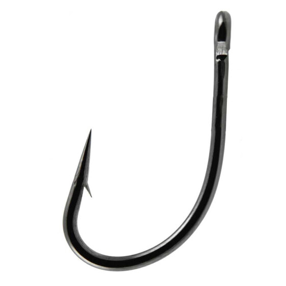 PROWESS W-Grip Hook