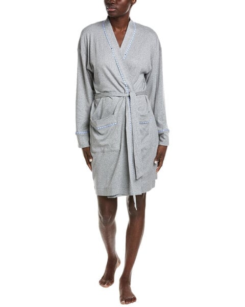 Dkny Robe Women's