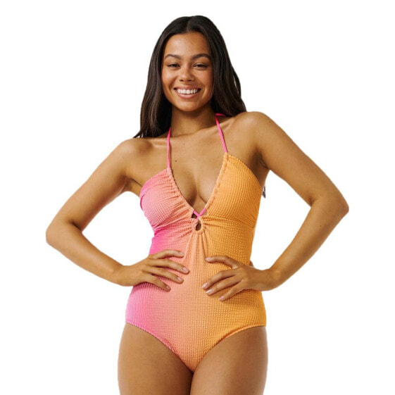 RIP CURL Sunrise Good Swimsuit