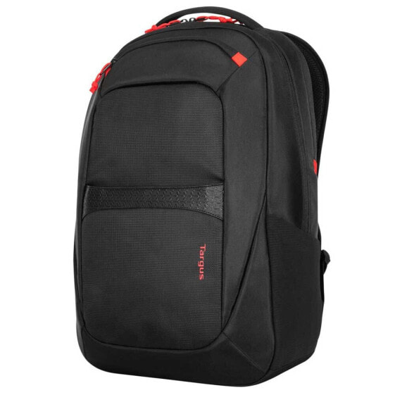 TARGUS Strike II Gaming 17.3´´ laptop backpack