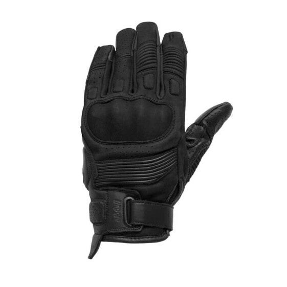 BROGER Ohio gloves