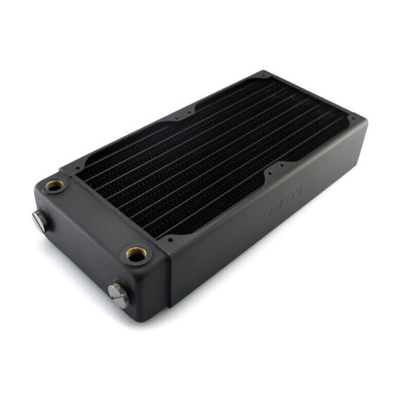 XSPC Xtreme Radiator RX240 V3 - 240mm