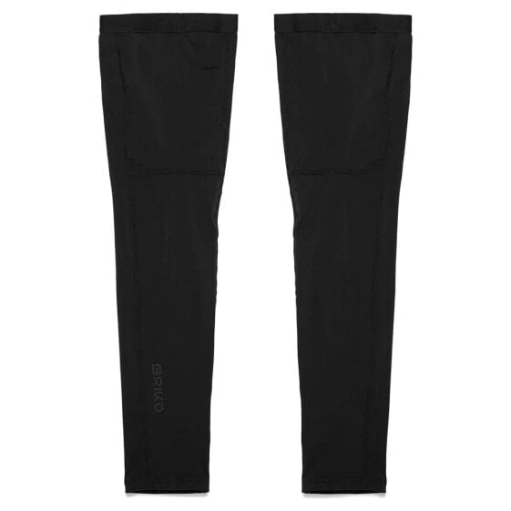 Наколенники и накладки на ноги Briko BRIKO Leg Gaiter Leg Warmers