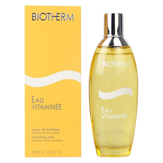 Женская парфюмерия Biotherm EDT 100 ml