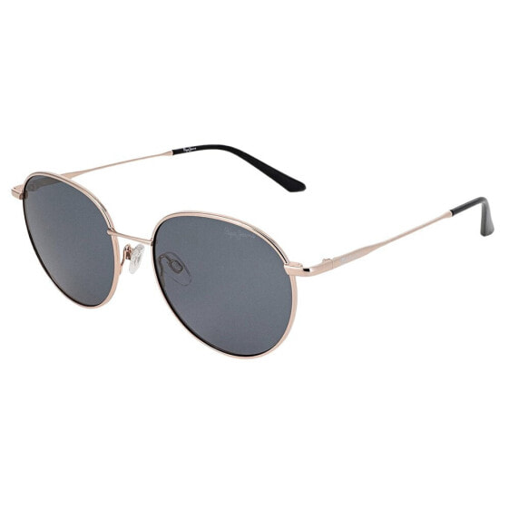 Очки Pepe Jeans Pamplona Sunglasses