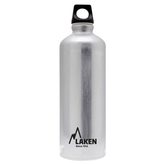 LAKEN Futura 750ml Flasks