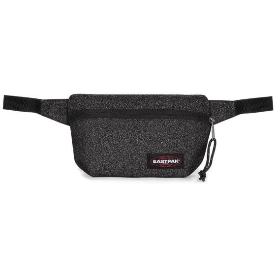 EASTPAK Sommar waist pack