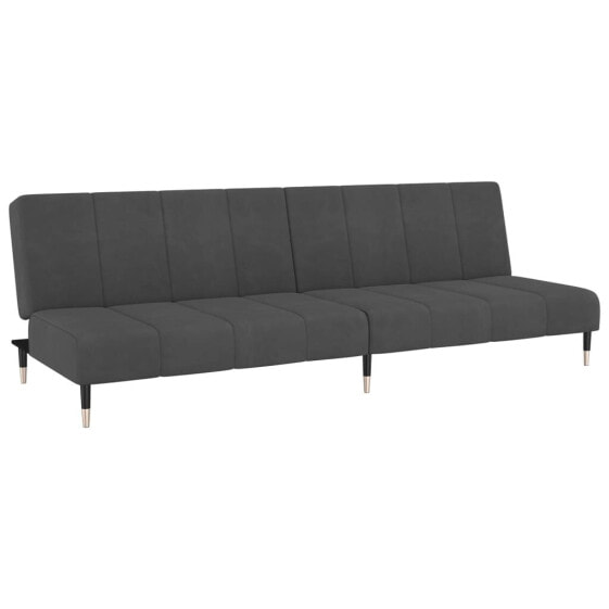 Schlafsofa 3008256-1