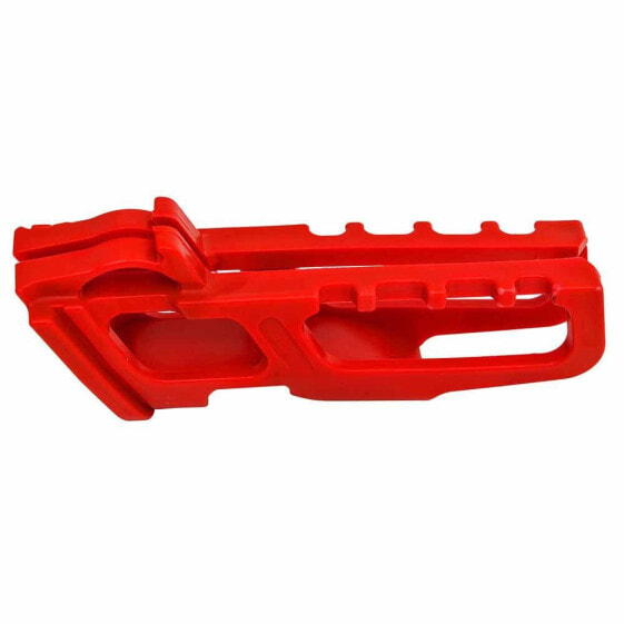 RTECH Chain Guide Honda CRF/CRFX 2007-2016 Chainguides