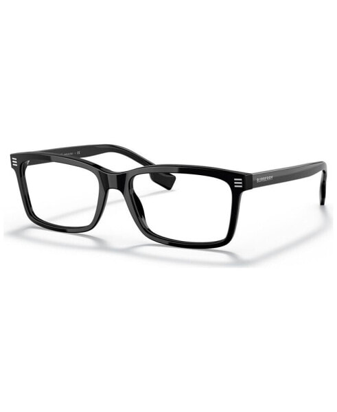 Men's Foster Eyeglasses, BE2352 56