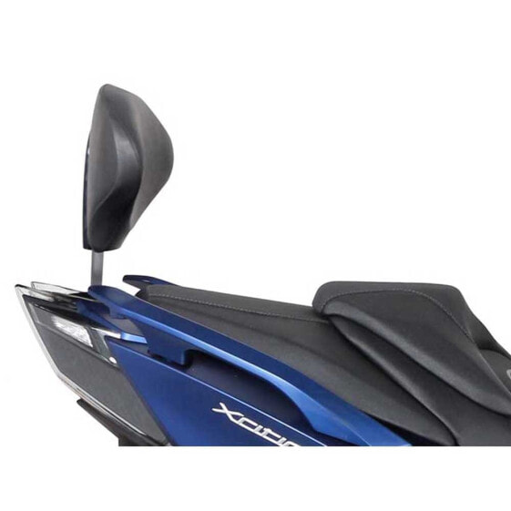 SHAD Kymco Xciting 400S Backrest Fitting