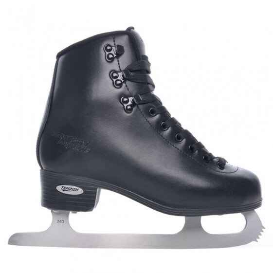 Tempish Experie 1300001619 Figure Skates