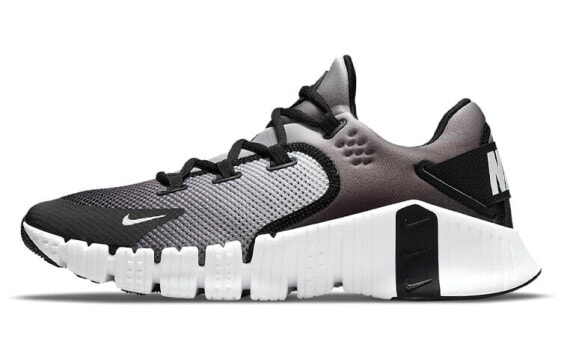 Кроссовки Nike Free Metcon 4 DJ3021-101