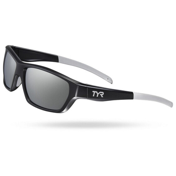 TYR Cortez Polarized Sunglasses