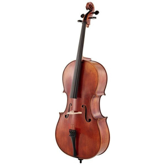 Karl Höfner H4/6-DAV-C Davidov Cello 4/4