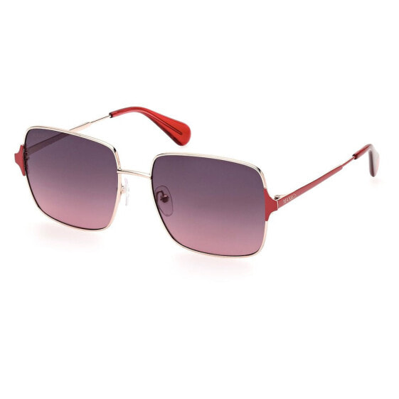 MAX&CO MO0072 Sunglasses