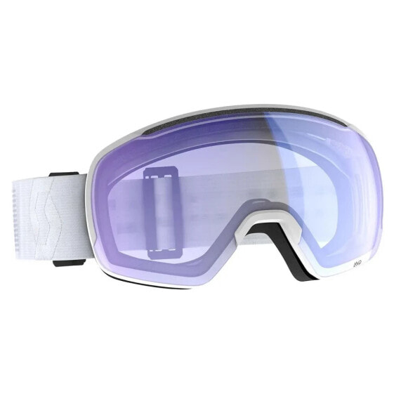 SCOTT Sphere OTG ski goggles