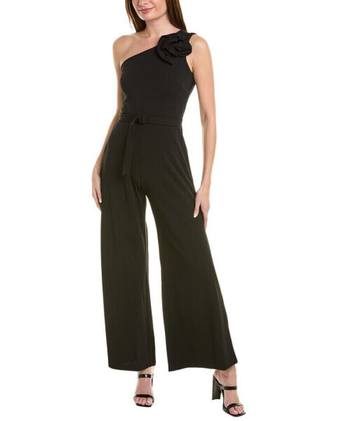 Maison Tara Savannah Jumpsuit Women's