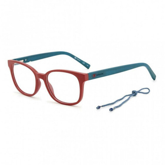 MISSONI MMI-0105-0Z3 Glasses