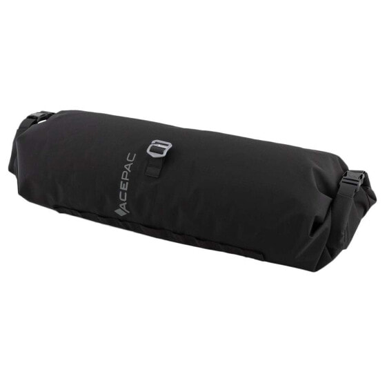 ACEPAC MK II Dry Bag 16L