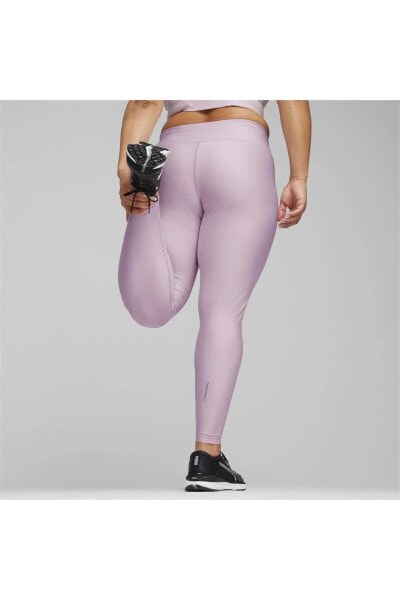 Брюки женские PUMA RUN ULTRAFORM AOP TIGHT