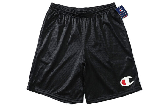 Брюки Champion Trendy_Clothing Casual_Shorts 81622G-550741-003