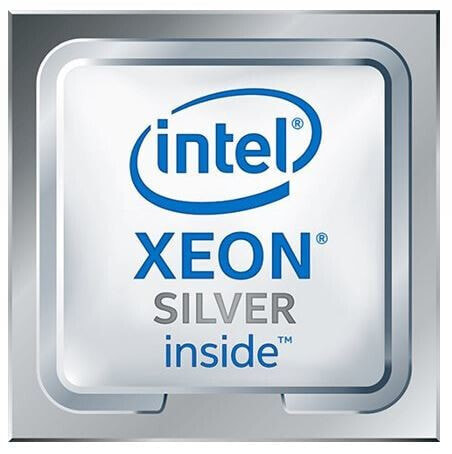 Процессор Xeon Xeon® Silver 4314, 2.4 GHz - Ice Lake