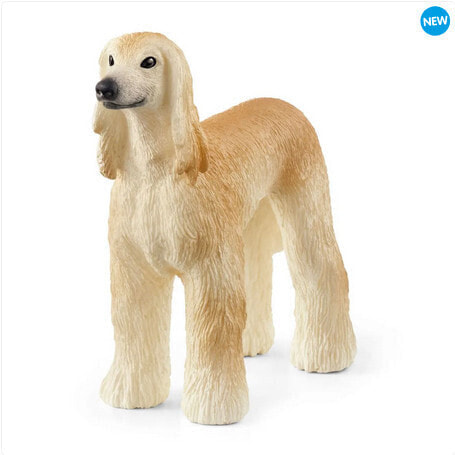 Фигурка Schleich Мопс| 13938