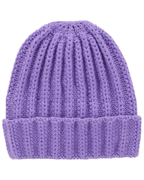 Kid Beanie 8-14