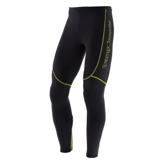 TRANGOWORLD Gotor Pants