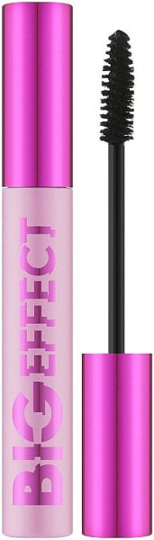 Ingrid Cosmetics Big Effect Mascara