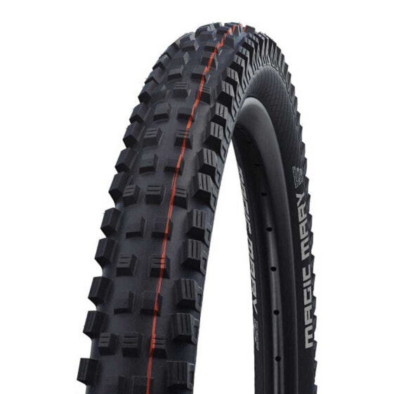 Покрышка велосипедная Schwalbe Magic Mary EVO Tubeless 27,5´´ x 2,40 MTB Tyre