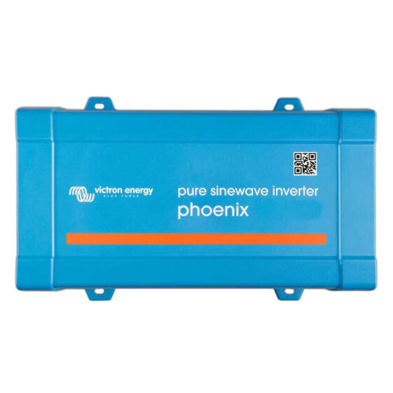 VICTRON ENERGY Phoenix 24/500 IEC 230V Battery Inverter