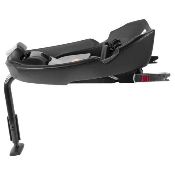 GB Base-Fix Car Seat