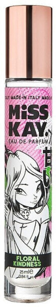 Miss Kay Floral Kindness Eau De Parfum