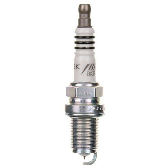 NGK CR9HIX Spark Plug