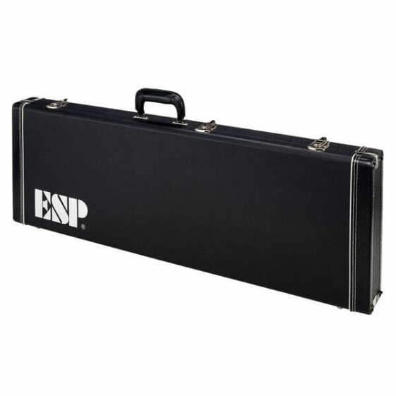 ESP Case CMHFF/M/MH/H/KH25/SC207