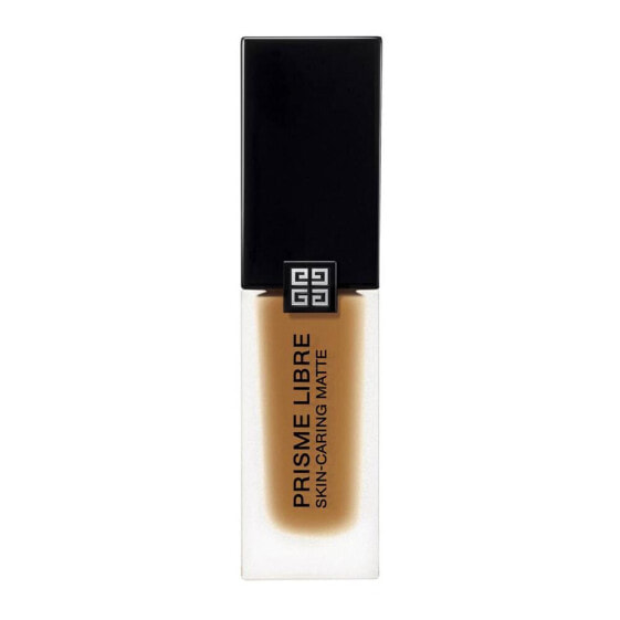 Тональный крем GIVENCHY Prisme Libre Matte 6-W420