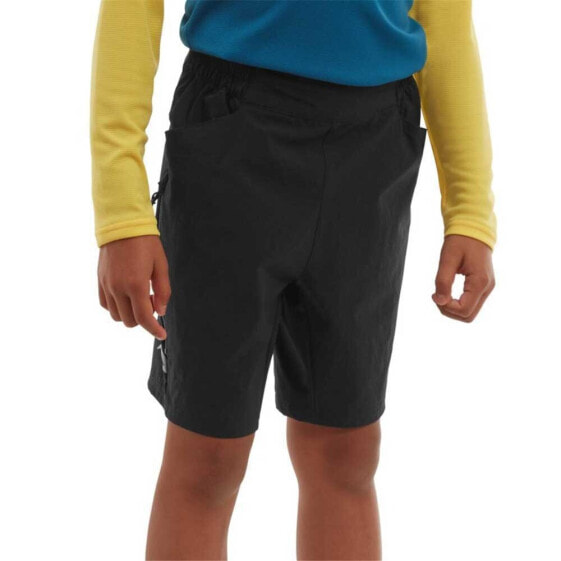 ALTURA Spark Trail shorts