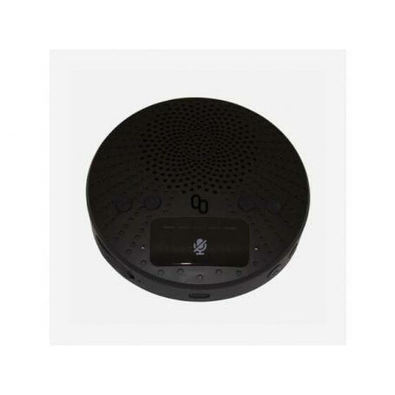 Беспроводная акустика Mymanu Портативный Bluetooth-динамик Conference speaker
