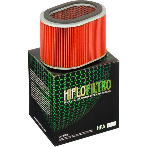 HIFLOFILTRO Honda HFA1904 Air Filter