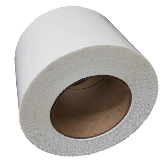 DR. SHRINK 55 m Shrink Tape