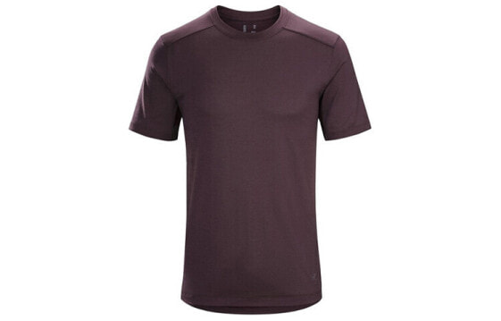 Arcteryx T 1001021029 Tee